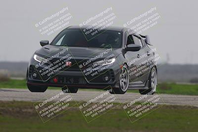 media/Jan-25-2026-Speed Ventures (Sun) [[0f6c16c17e]]/Yellow/Session 1 (Sweeper)/